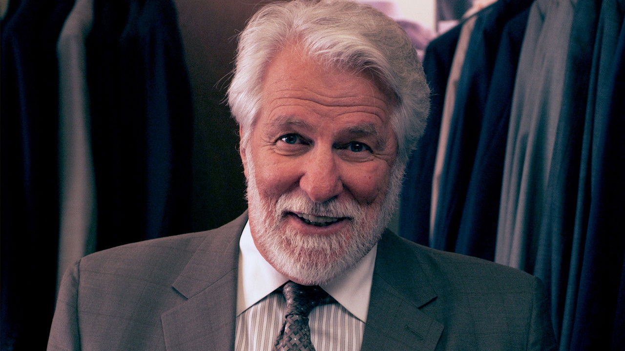 CollegeHumor Shorts — Épisode 17