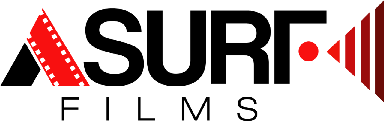 Asurf Films