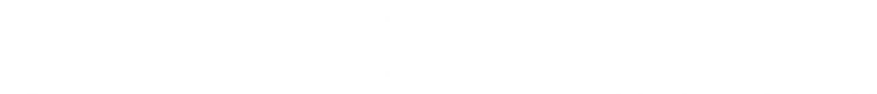 Белая лента