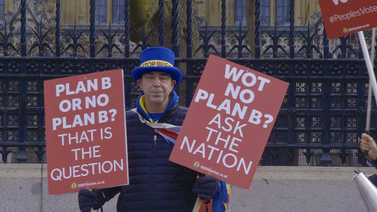 Tegenlicht — Épisode 22