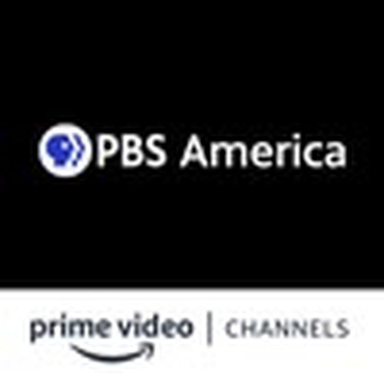 PBS America Amazon Channel