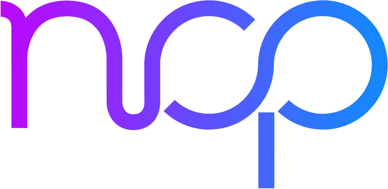New Cadence Productions