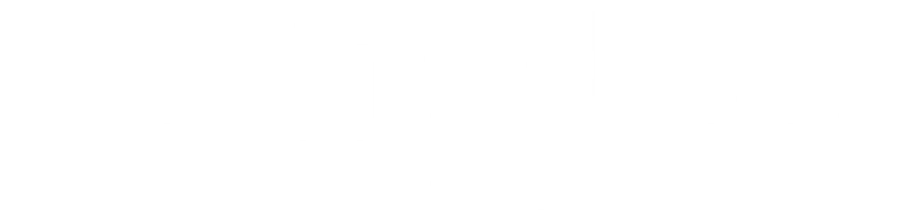 Strange Journey: The Story of Rocky Horror