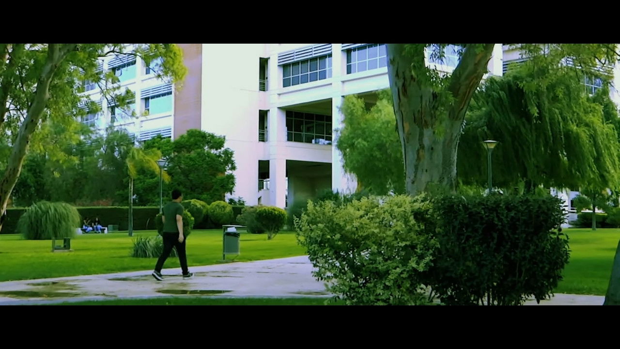 Beyond Forgiveness backdrop