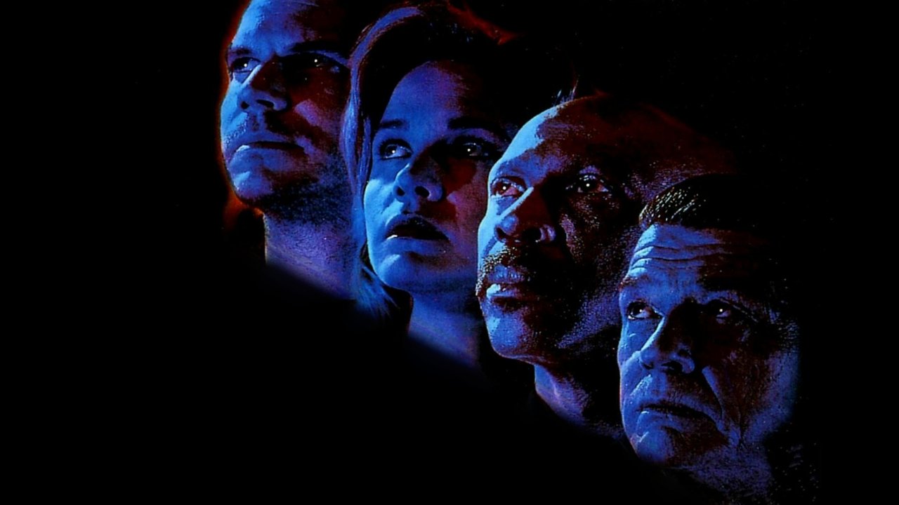 title image