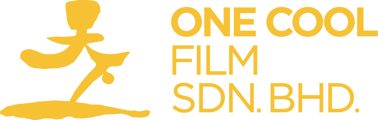 One Cool Film (La Luna) Sdn Bhd