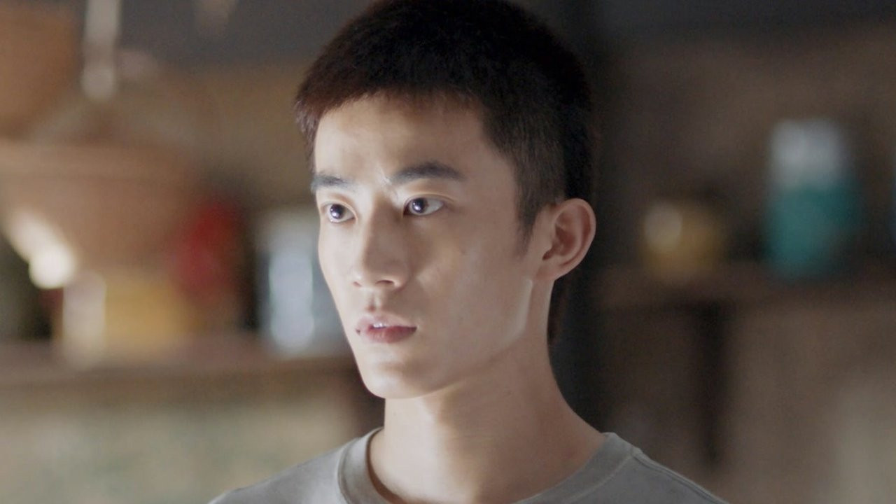 约定 — Épisode 32