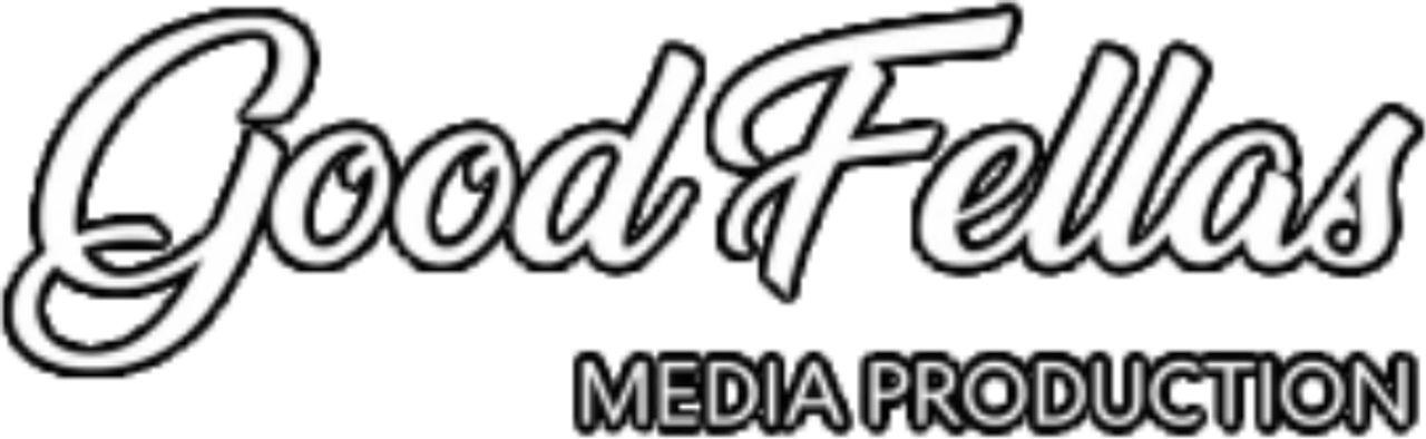 Good Fellas Media Production