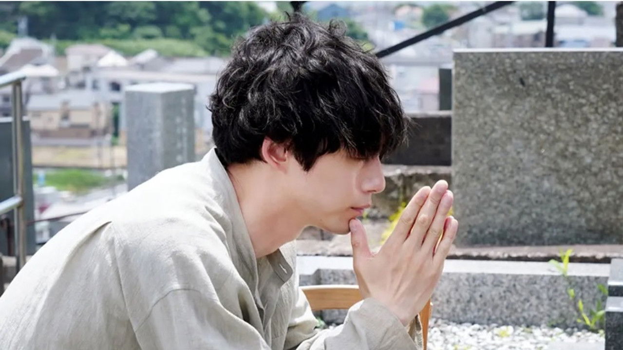 Gardien de la compétition — Épisode 11