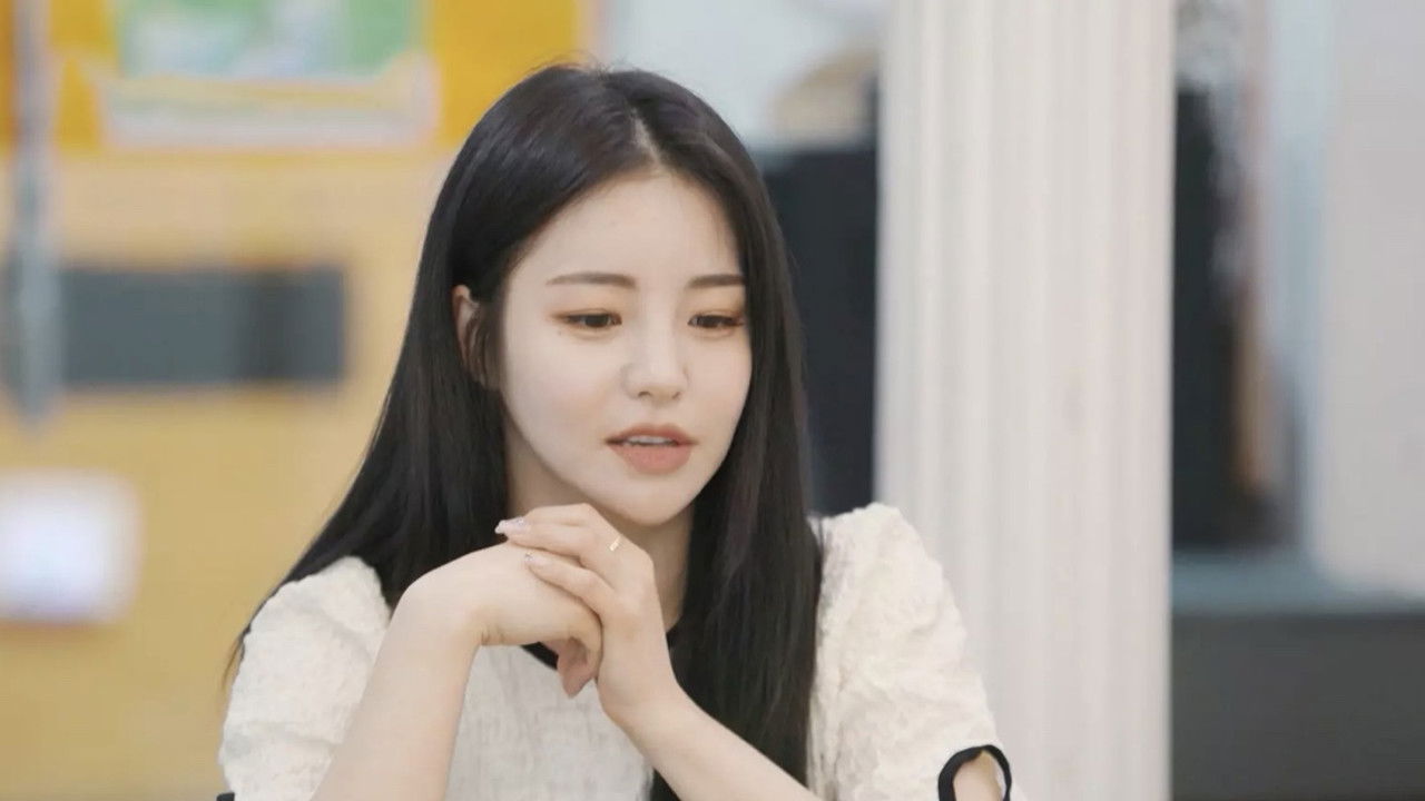 빼고파 — Épisode 9