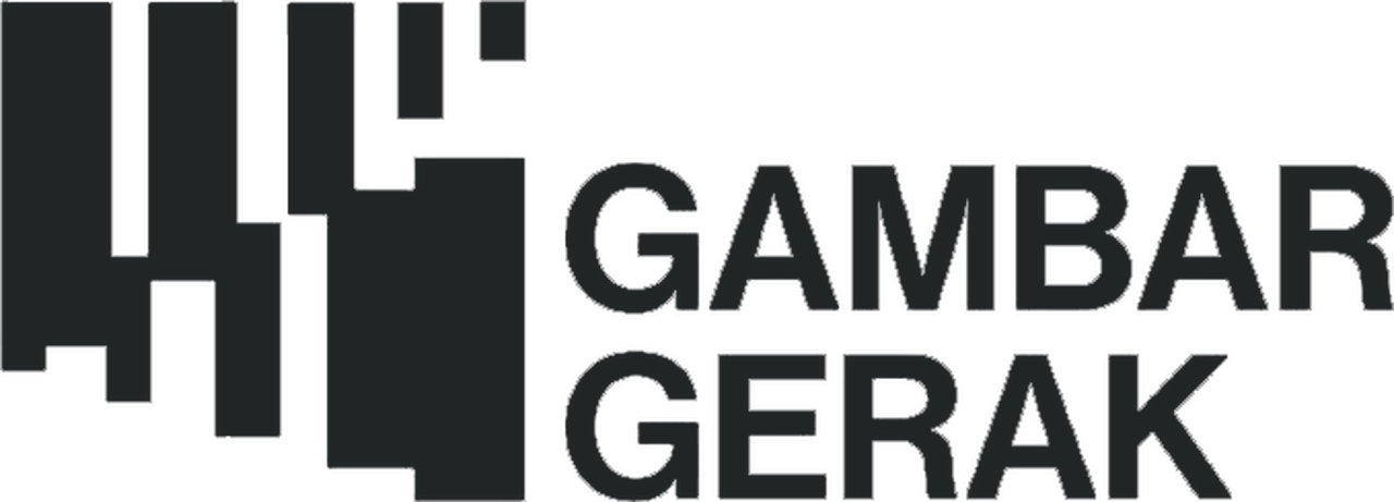 Gambar Gerak