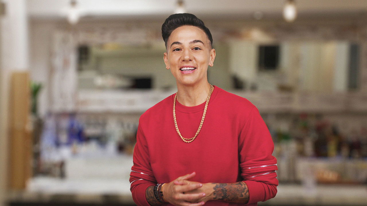 Love & Hip Hop Hollywood — Épisode 6