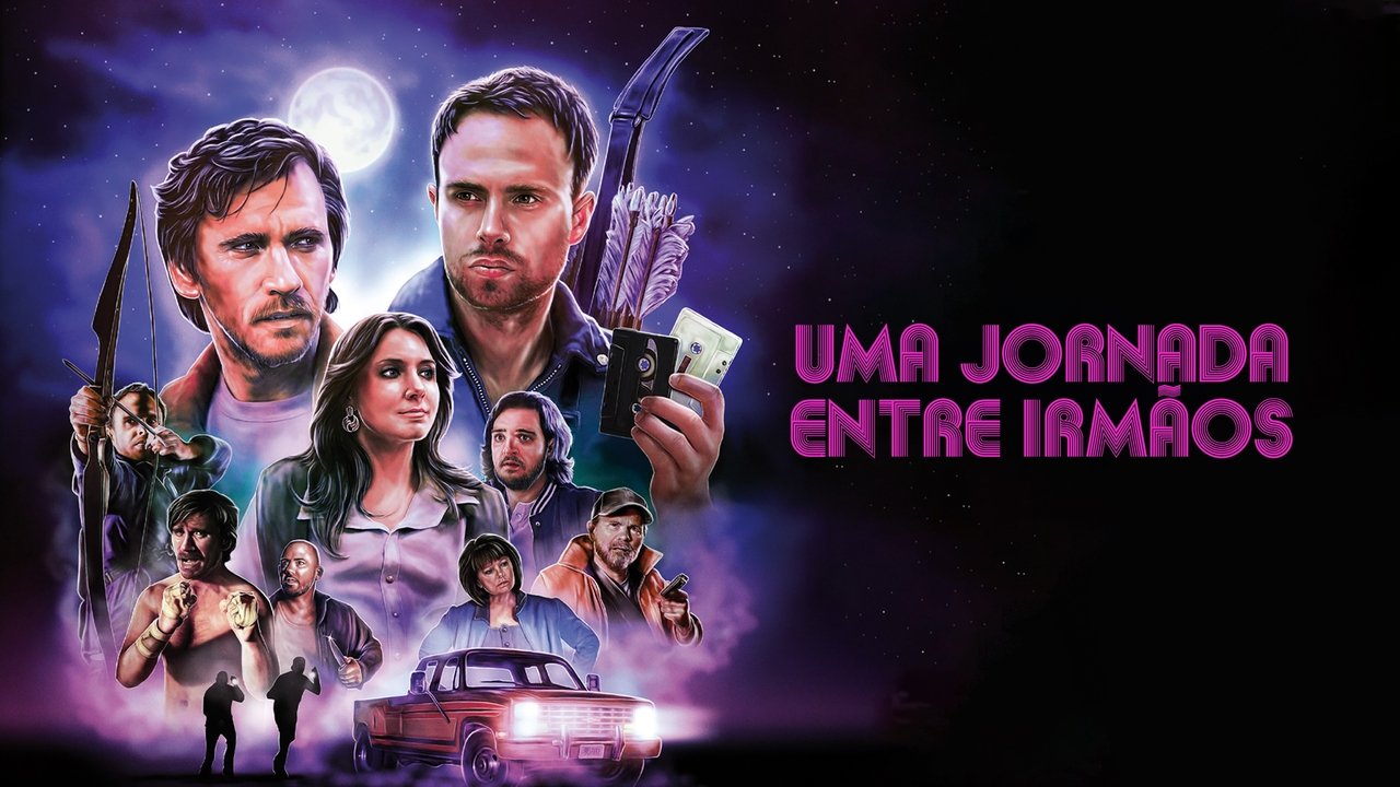 title image