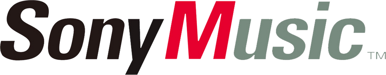 Sony Music Labels