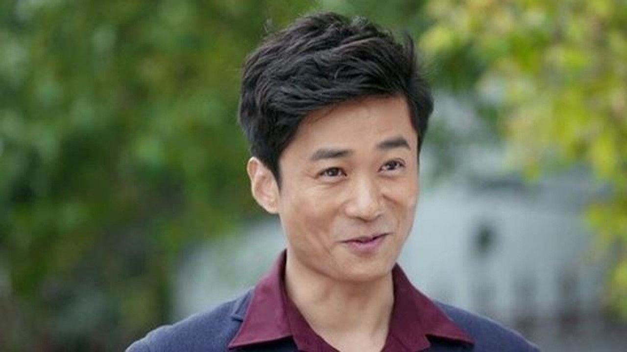 俺娘田小草 — Épisode 47