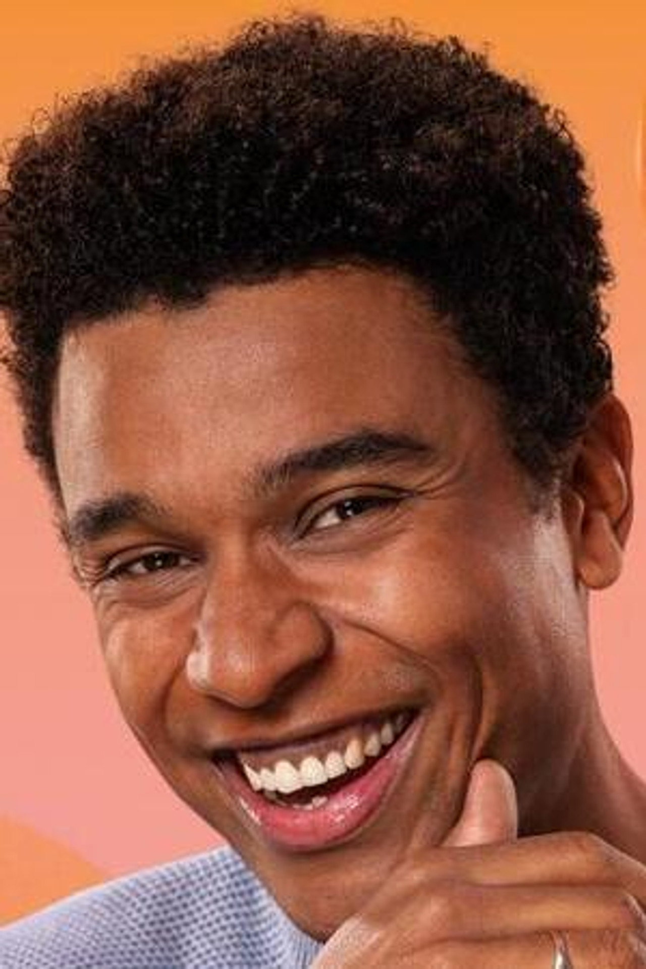 Yannick Jozefzoon