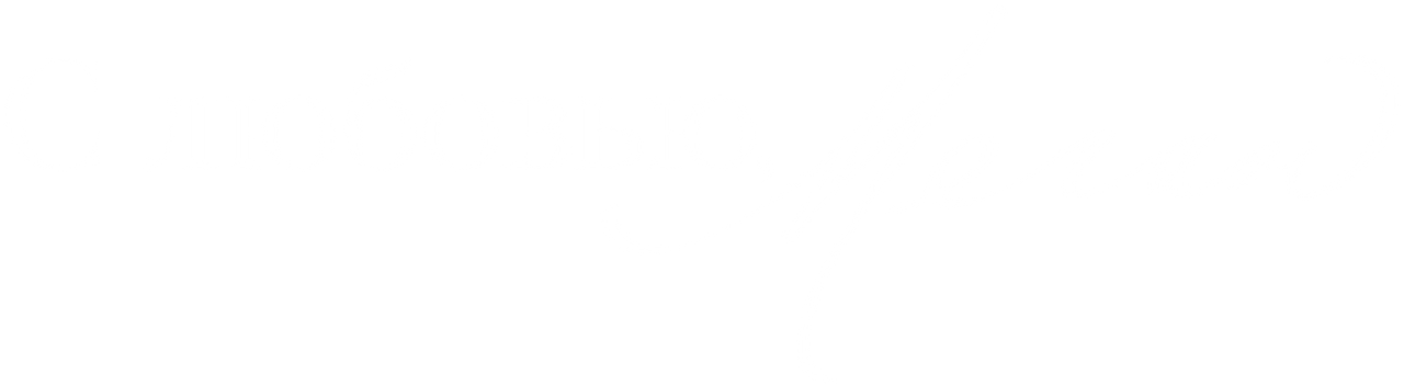 С любовью, Меган