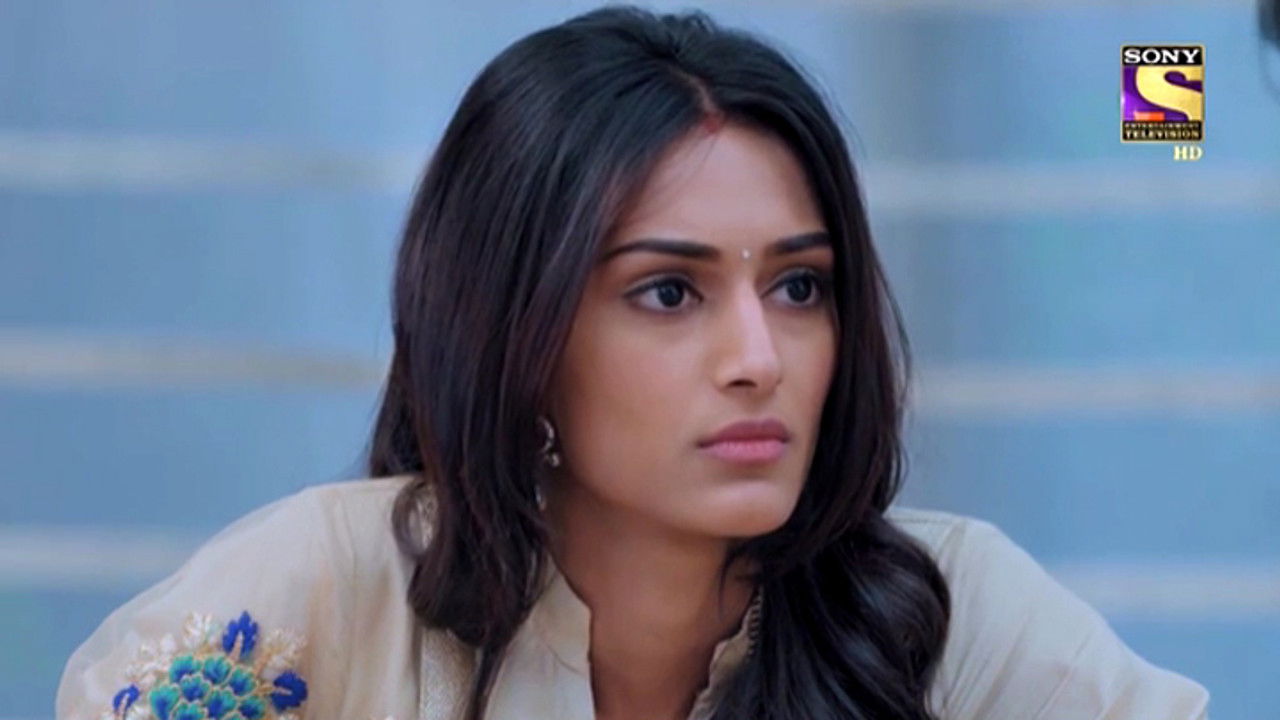 Kuch Rang Pyaar Ke Aise Bhi — Épisode 206