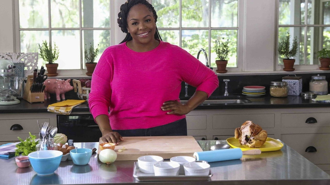 Dishes that Keep Giving