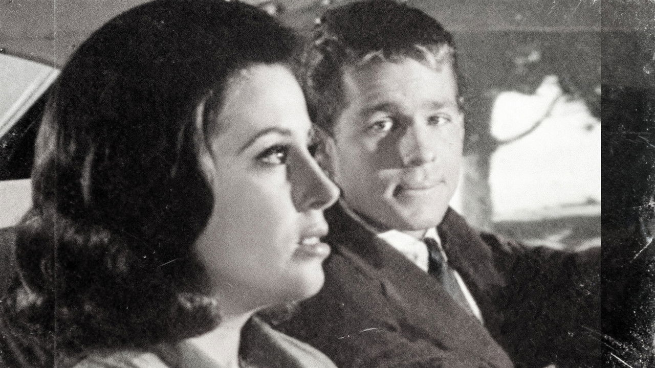 Peyton Place — Épisode 53