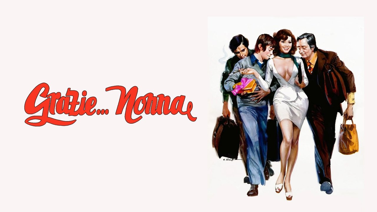 title image