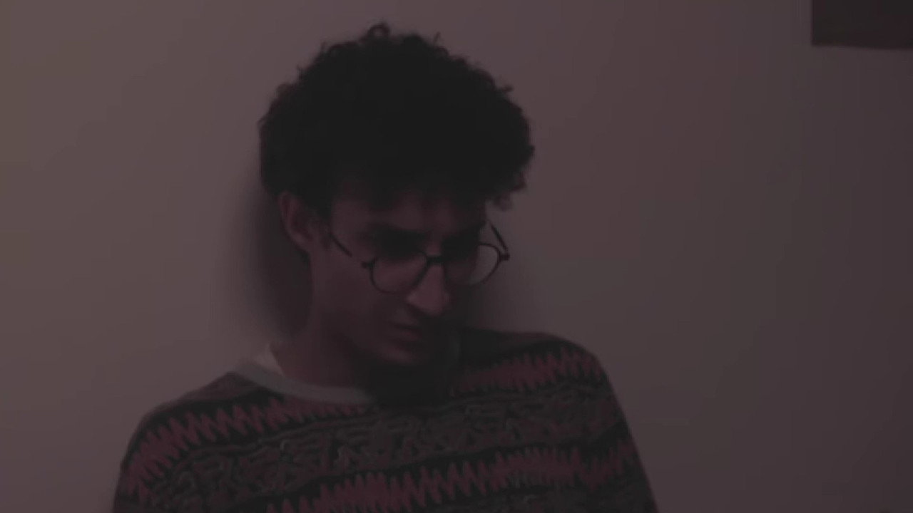 Fondo