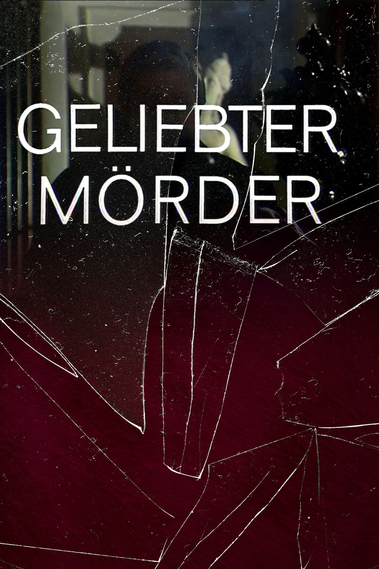 Geliebter Mörder Backdrop