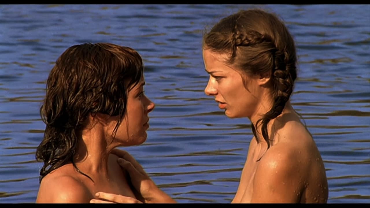 Cast and Crew of Последний бронепоезд