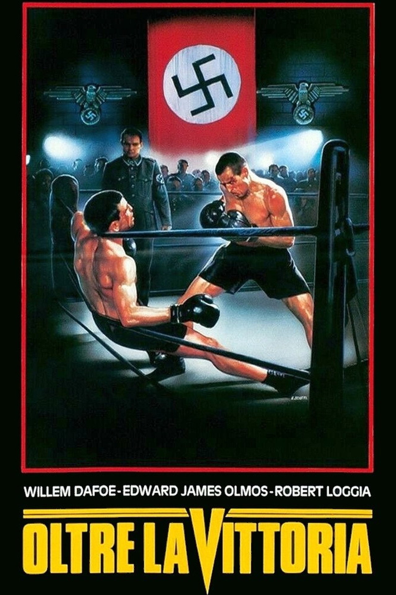 posters 12