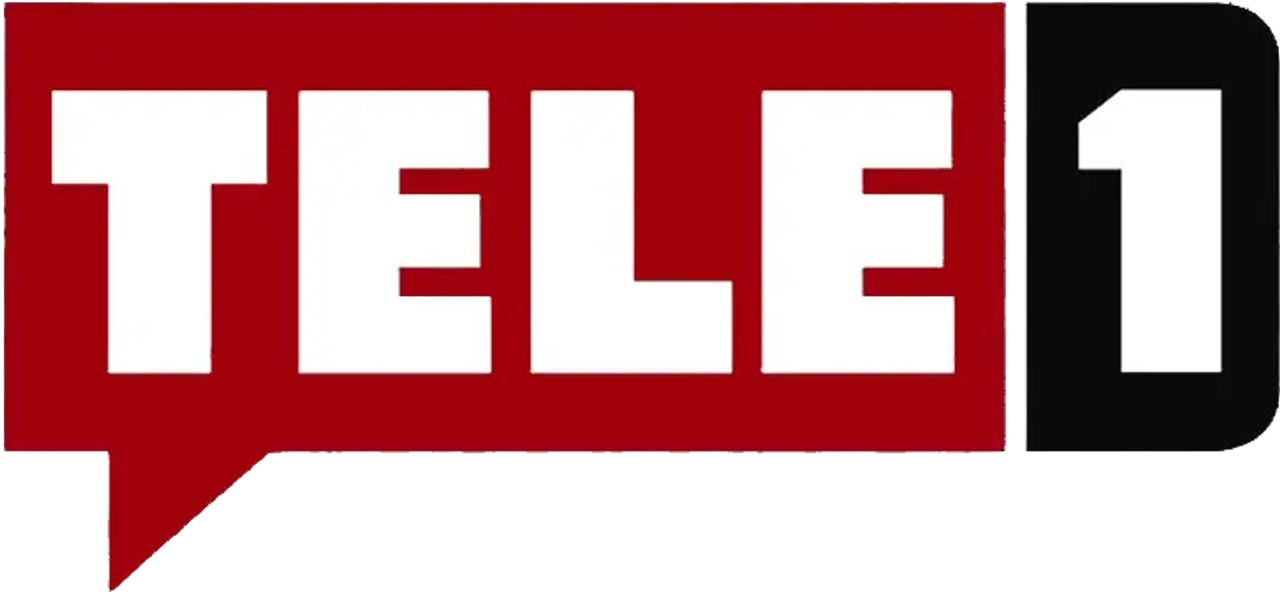 TELE1