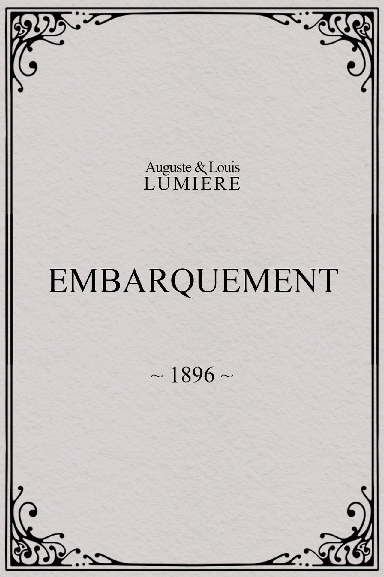 Recommendations image