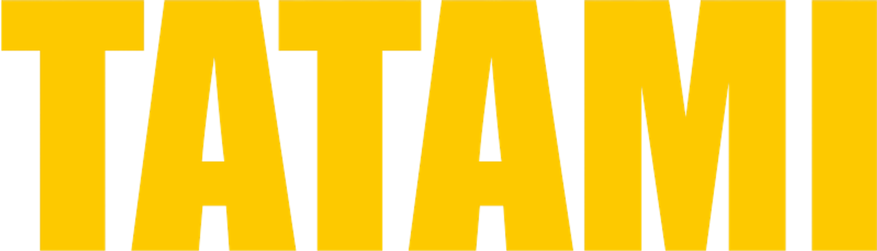 Tatami