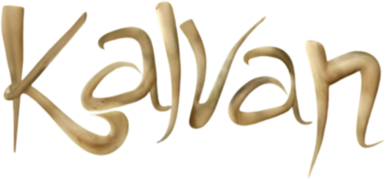 Kalvan