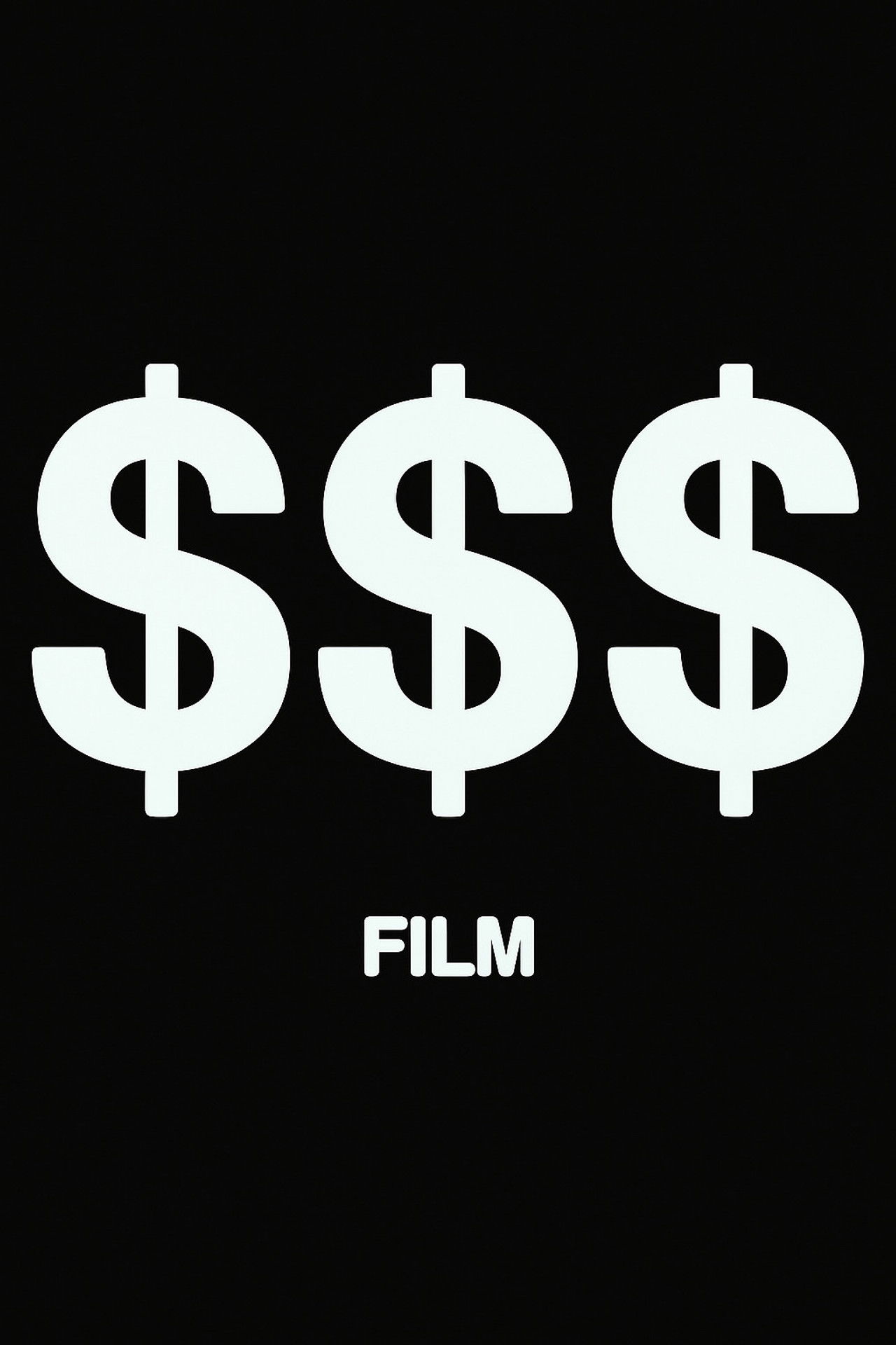 $$$ Film Backdrop