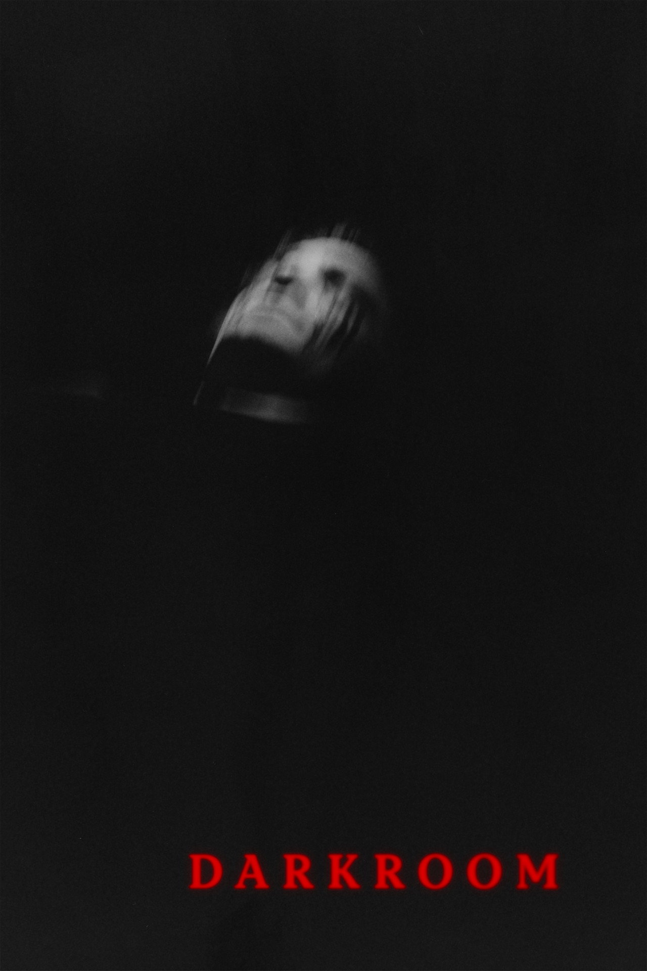 Darkroom Backdrop