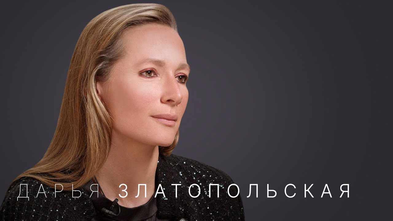 Стрелец — молодец! — Épisode 15