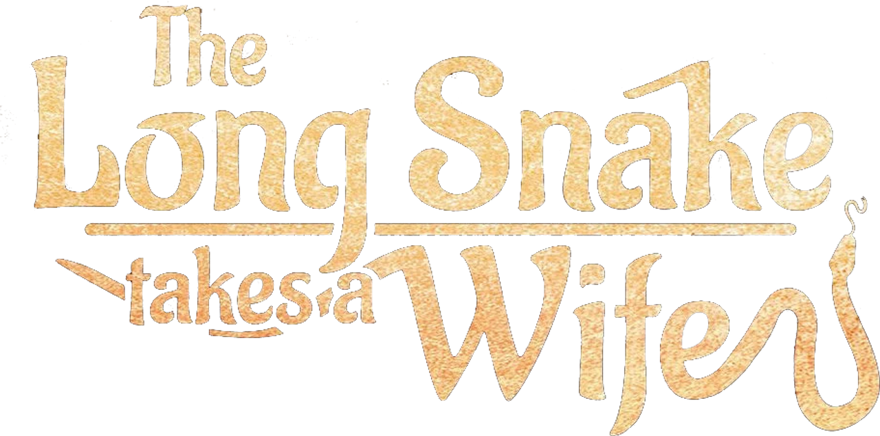 The Long Snake Takes a Wife