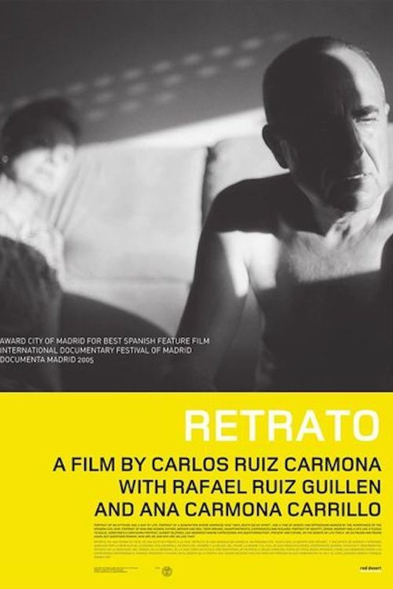 Retrato