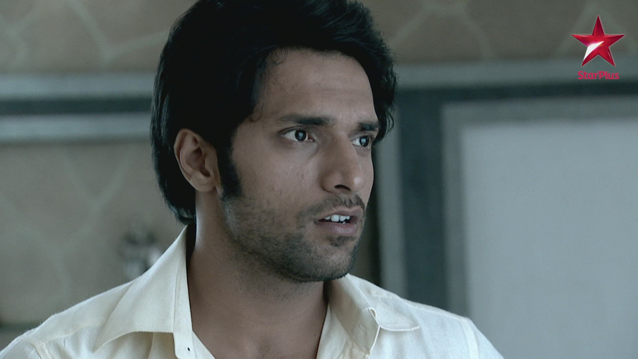 Arjun — Épisode 37