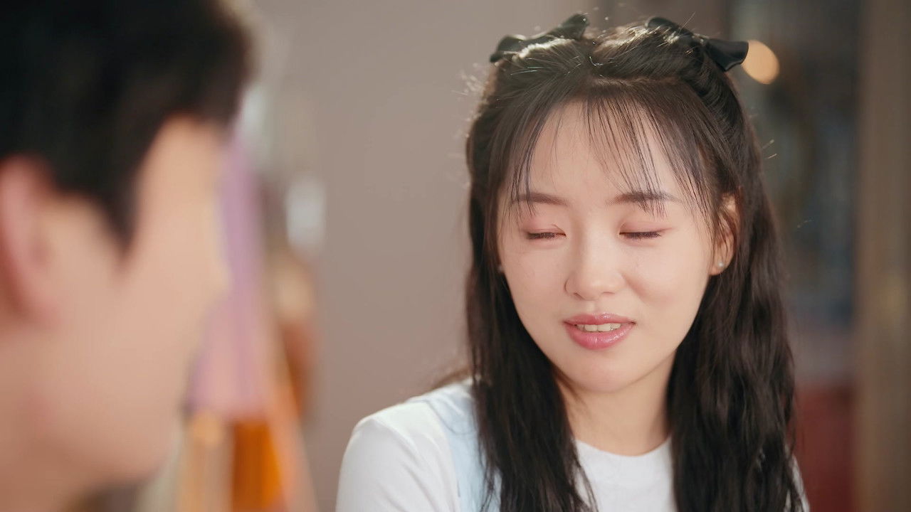 Success Rate - Season 1 Episode 8 : Episode 8