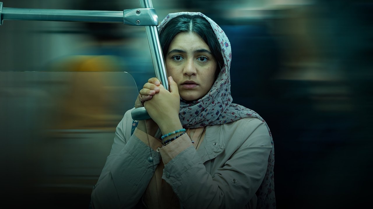 مشاهدة فيلم Whisper My Name مترجم بدون اعلانات - خلفية