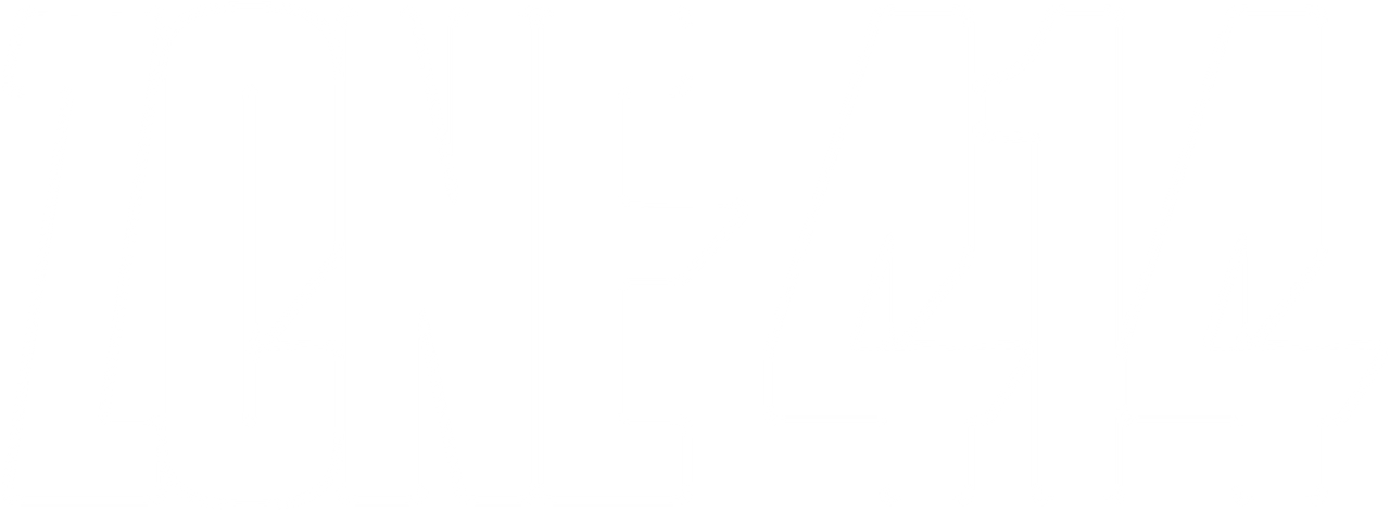 Зона 414