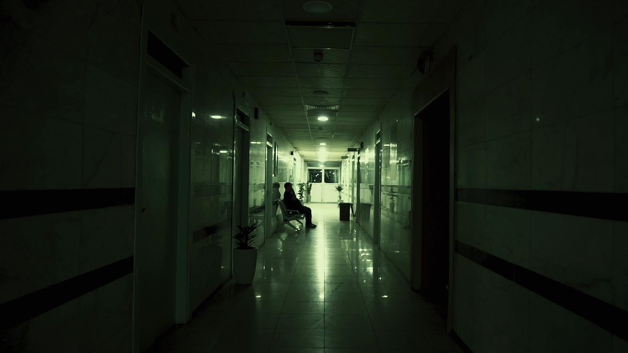 title image