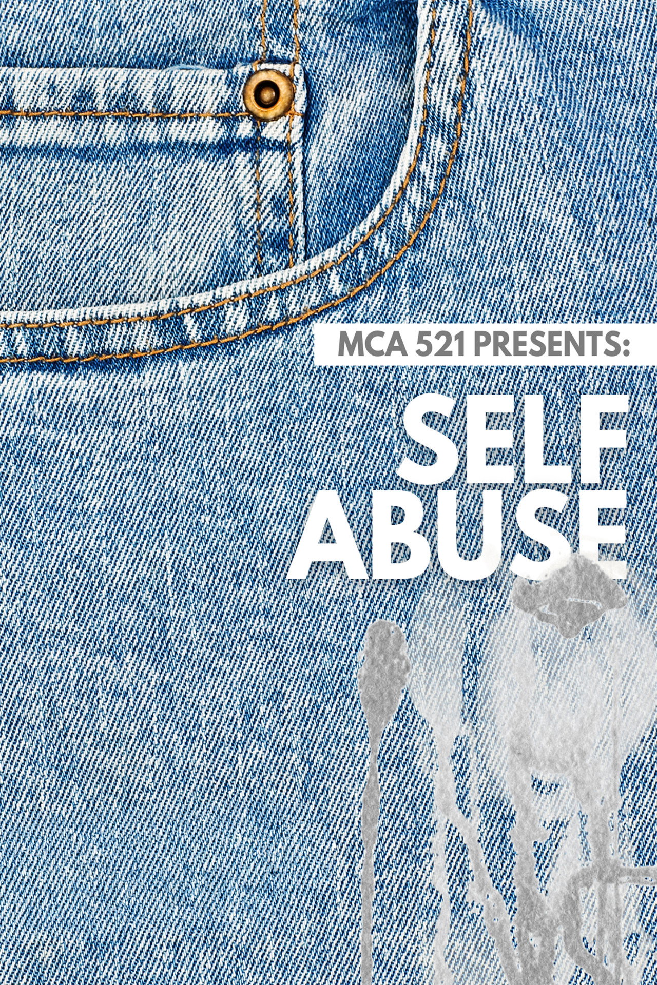 Self Abuse