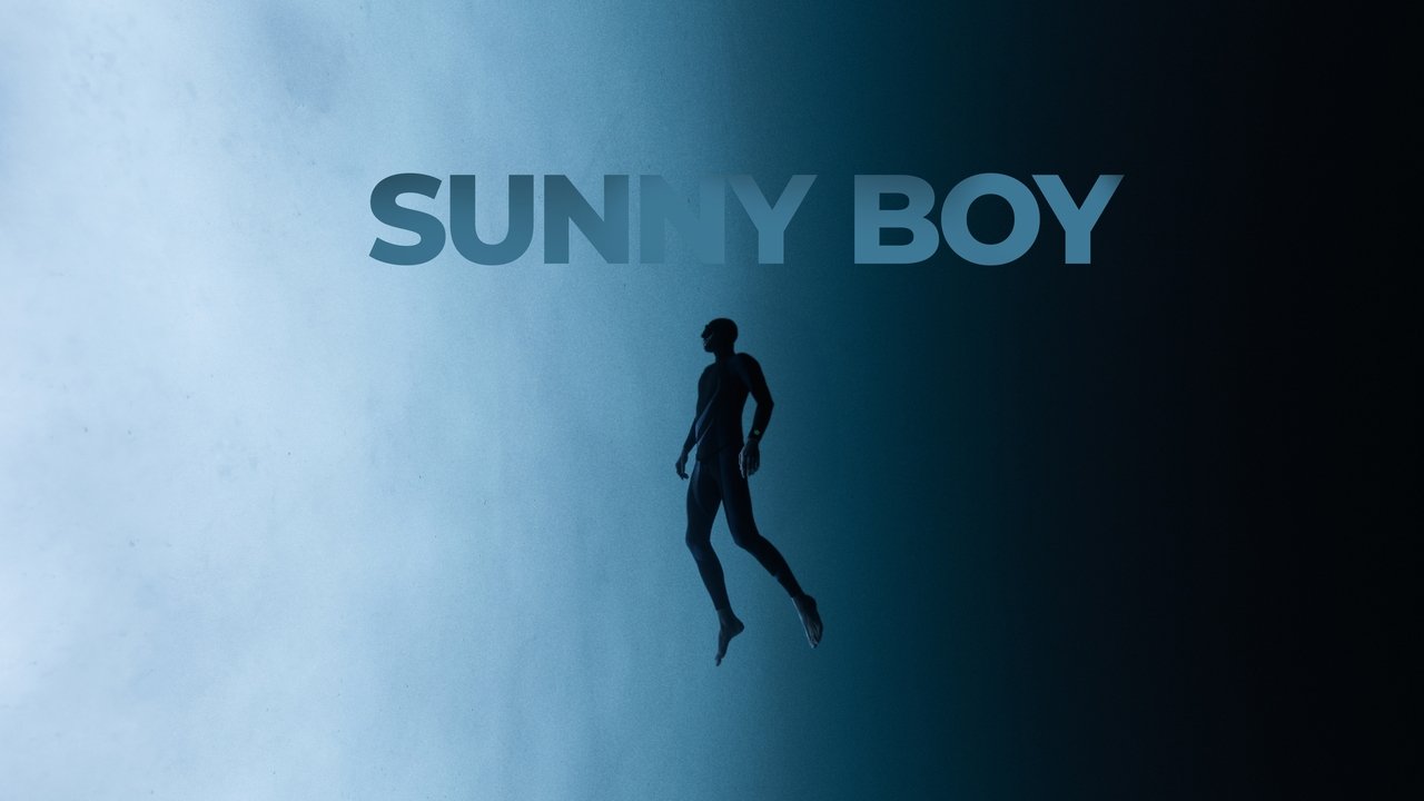 title image