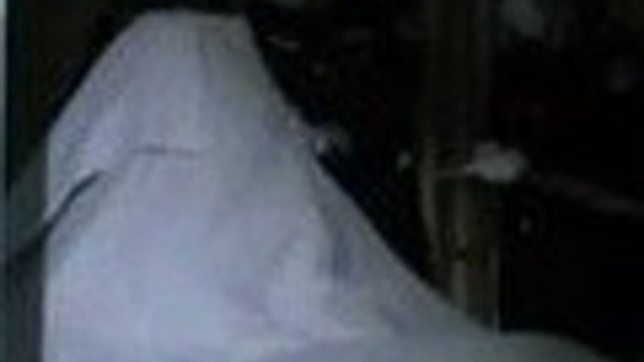 传奇故事 — Épisode 17