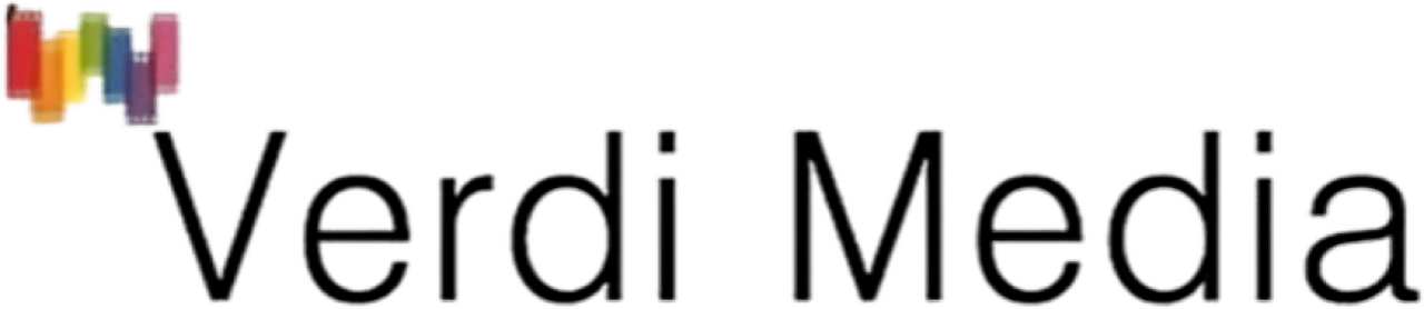 Verdi Media