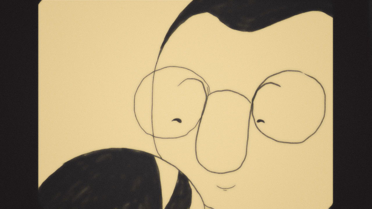 Edhe në errësirë.. backdrop