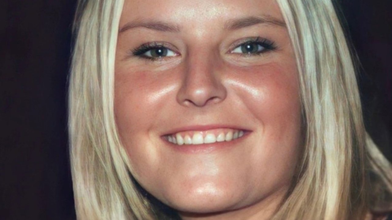 Crimewatch Live - Season 21 Episode 15 : Twenty Years of Secrecy