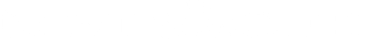 The Devil’s Mouth